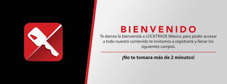 Inicio
