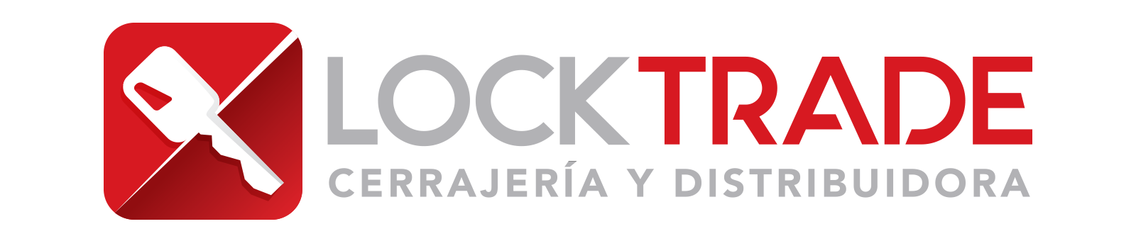 Locktrade México