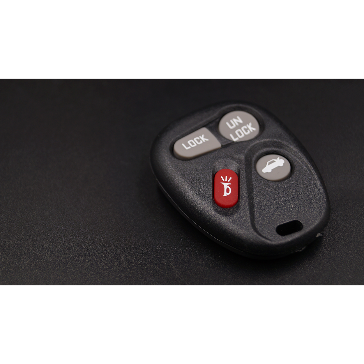 CAR615A-PAG5 SIN FONDO